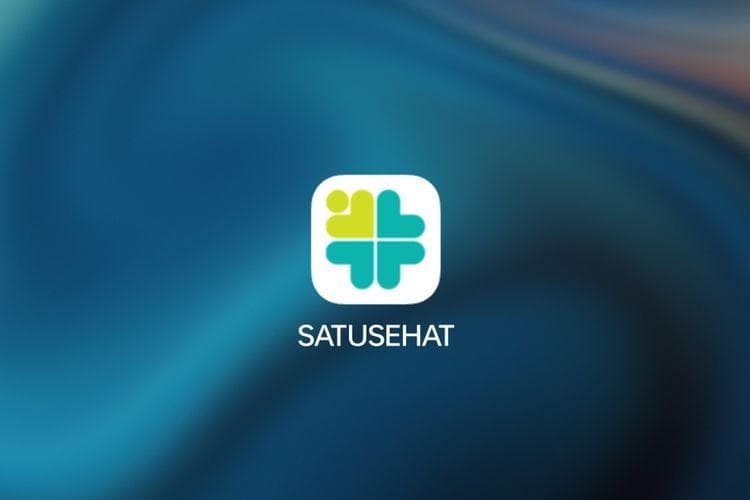 SatuSehat Integration screenshot